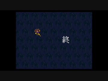 【実況】いい大人達がライブ・ア・ライブを本気で遊んでみた。現代編#2