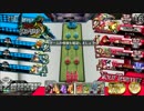 【AA5】ゲーセン店員がry　禁書指定クロノダイル編