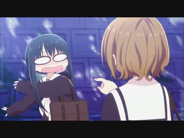 ハメヤガタナ　4組目「不倫してる・不倫してる」