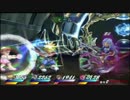 【TOD2】父さんみたいな英雄になりたい！！【実況プレイ】part43