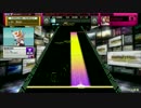 【譜面確認用】　夕暮れワンルーム　【Expert】