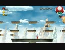 新・ゲーム実況は１日１分まで！ 240