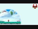 新・ゲーム実況は１日１分まで！ 241