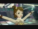 【亜美 律子】GO MY WAY!! ベージュハイチェック