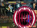 MUGENアジア選手権 Part20