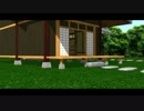 【MMD刀剣乱舞】 うちの本丸で ELECT