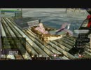 【ArcheAgeアーキエイジ】ムーチョと一緒に目指せ脱ボッチ生活　その１２