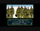 なんちゃってTKMMり２夜稽古.第三十一章「映画」