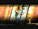 [LOV3]磯臭い対戦動画その23 アプカルル凸[プラチナC]