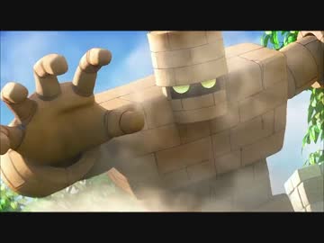 【実況】自分だけのドラゴンクエストを造ろう　最終回