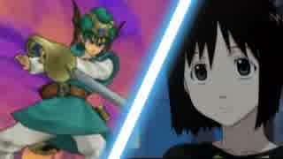 【Fate/ZeroCMパロ】少女聖杯戦争セイバー陣営