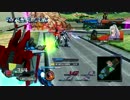 【バトオペNEXT】まったり戦場踏破の旅SEED　外伝２１【Lv5ジャスティス】