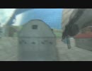【戦場の絆】S744 ゲルググM その1【オーバーマンの絆】