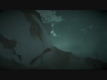 【実況】森の中で狂った子供たちから逃げるWick：02