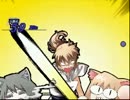 【ＭＵＧＥＮ】地獄連携タッグリーグ２０割を目指して…Ｐａｒｔ１１