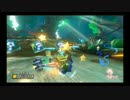【マリオカート8】とりあえず気ままに喋りながら走ります Part.06
