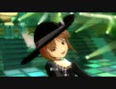 【アイドルマスター L4U】shiny smile パンキッシュゴシック