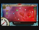 【実況】秋イベント2015突入！海上輸送作戦に挑む【part12】