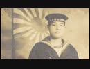 【重要証言】レイテ沖海戦の生き証人が語る大東亜戦争