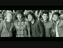 【PV】One Direction - 'History'