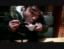 【ジミー苛原】しゃぶしゃぶ食べ放題【食レポ】高画質