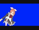 BEMMDBABY