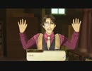 初実況『アーシャのアトリエ～黄昏の大地の錬金術士～』やる-part7-