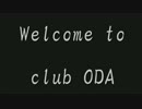 【MMD刀剣乱舞】 　　　　 club ODA