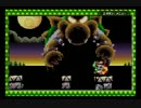 スーパーマリオアドバンス３実況 part18【究極ノンケ冒険記☆69点の旅】