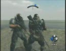 ARMY OF TWO