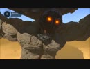 【Trials Fusion】自作コース　タイタン