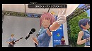 【東亰ザナドゥ】佐々木とごむあきが実況プレイPart95