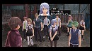 【東亰ザナドゥ】佐々木とごむあきが実況プレイPart96