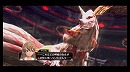 【東亰ザナドゥ】佐々木とごむあきが実況プレイPart98