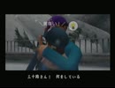【実況】三十路独女が絶体絶命part15【絶体絶命都市2】
