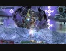 PSO2 アークスGP2016予選 ハンタータイプ ソロ 4:37