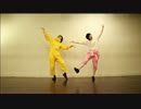 【おそ松さん踊ってみた】末松ふぁんくらぶ【ぷゆー】
