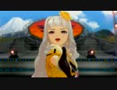 プロジェクト・フェアリー Vol.26 「DREAM」