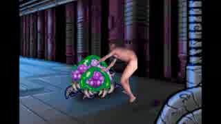 ステロイドゼロミッション.part6