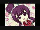 【ニコニコ自作ゲームフェス2016】ソラミミ×DIAMOND【2期スタート】