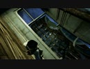#19 アンチャーテッド　砂漠に眠るアトランティス　PS4版【字幕プレイ】　