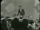 Stevie Wonder - Uptight（Everythings Alright ）（1965 ）