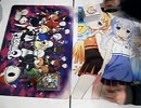 第16回長岡ヴァイスシュヴァルツ交流会　キャラ単大会　決勝動画