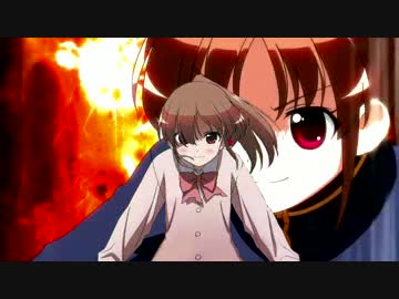 【PS Vita】 「咲-Saki- 全国編」 ゆっくり実況9