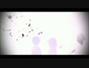 【初投稿】夢花火　歌ってみた【彼方】