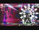 【五井チャリ】0116BBCF ゆーむら(KO) VS ワタッコウ( ◇)pu