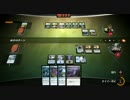 【MTG】マジック・デュエルズ 実況プレイ　Part 6.2