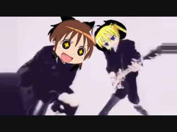 emybabyの歴史をたどる いはらいふ