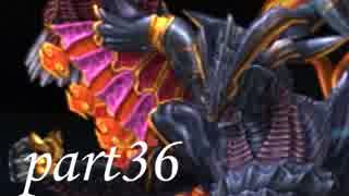 FINAL FANTASY X を実況します。【Part36】
