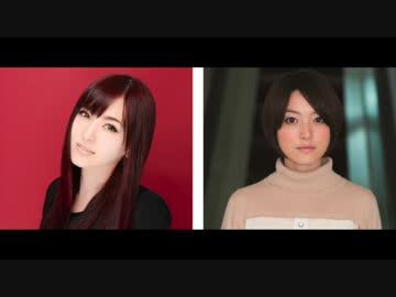 おじマシュ～Radio☆ 第2回